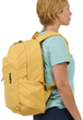 Рюкзак для ноутбука Thule Campus Indago 23L 15.6" TCAM-7116 Ochre (3204776) - изображение 9