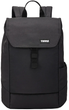 Thule Lithos 16L Plecak na laptopa 14" TLBP213 Czarny (3204832) - obraz 3