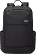 Plecak na laptopa Thule Lithos 20L 15.6" TLBP216 Czarny (3204835) - obraz 3