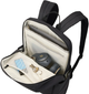 Plecak na laptopa Thule Lithos 20L 15.6" TLBP216 Czarny (3204835) - obraz 6