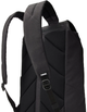 Thule Lithos 16L Plecak na laptopa 14" TLBP213 Czarny (3204832) - obraz 10