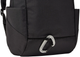 Plecak na laptopa Thule Lithos 20L 15.6" TLBP216 Czarny (3204835) - obraz 9