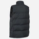 Теплый жилет мужской Trespass MAJKGIK10003 2XL Черный (5045274090079) - изображение 8