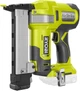 Степлер RYOBI ONE+ R18GS18-0 аккумуляторный 18 В (5133005138) - изображение 1