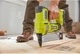 Степлер RYOBI ONE+ R18GS18-0 аккумуляторный 18 В (5133005138) - изображение 6