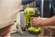 Степлер RYOBI ONE+ R18GS18-0 аккумуляторный 18 В (5133005138) - изображение 7