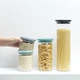Емкость для хранения Brabantia 0,3 л (298301) - изображение 3