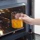 Емкость для хранения Brabantia 0,3 л (298301) - изображение 5