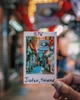 Фотоплівка/фотопапір для камери Fujifilm Instax Mini Color film 60 аркушів/фотографій (3 упаковки по 20 = 6 картриджів по 10 знімків) для 12, 11, LiPlay, Evo, Link2, 40, 90, 9 (Японія) - зображення 5