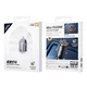Автомобильное ЗУ Wekome Mini Car Charger With Hook 20W A+C (WP-C38) - изображение 6