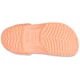 Сабо Crocs Classic Cayman 38 (EU 38-39) папайя 10001 - изображение 5