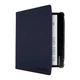 Обложка чехол PocketBook Shell Cover для PocketBook 700 Era Navy Blue - изображение 1