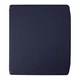 Обложка чехол PocketBook Shell Cover для PocketBook 700 Era Navy Blue - изображение 2