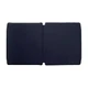 Обложка чехол PocketBook Shell Cover для PocketBook 700 Era Navy Blue - изображение 4