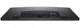 Монітор DELL E2422HN (210-BBSD) IPS Black (210-BBSD) - зображення 2
