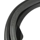 Манжета люка для пральної машини Whirlpool C00510042 - зображення 3
