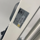 Масляный обогреватель NIKURA НY-C3F-11 2500W 11 секций, с конвекцией воздуха, белый - изображение 2