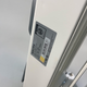 Масляный обогреватель NIKURA НY-C3F-13 2900W 13 секций, с конвекцией воздуха, белый - изображение 2