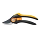 Плоскостной секатор Fiskars Plus P541 (1057169) - изображение 1