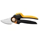 Плоскостной секатор Fiskars X-series™ P961 L (1057175) - изображение 2