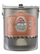 Система приготування їжі MSR Reactor 1.7L - зображення 3