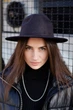Капелюх Without Fedora (8048903) - изображение 2