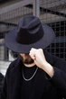 Капелюх Without Fedora (8048902) - изображение 1