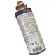 Газовий балон Fire Dream для пальників та портативних плит 320 ml/190 г - зображення 2