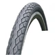 Покрышка на велосипед 28x1.75, (47-622) Chaoyang H- 459 - изображение 2