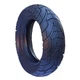 Покрышка на электросамокат 80/65-6 DURO HT-005, TL - изображение 1