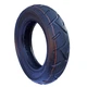 Покрышка на электросамокат 10x3.0 DURO HT-002, TL - изображение 1