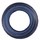 Покрышка на электросамокат 10x3.0 DURO HT-002, TL - изображение 3