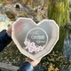 Скарбничка серце прозора - Сімейний бюджет - зображення 4