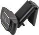 Веб-камера Maxxter WC-FHD-AF-01 Black - изображение 3