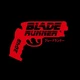 Футболка Fanbolka Бегущий по Лезвию Blade Runner XL Черная (018BKWXL) - изображение 2