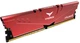 Оперативная память Team Group T-Force Vulcan Z DDR4-3200 16384MB PC-25600 (Kit of 2x8192) Red (TLZRD416G3200HC16CDC01) - изображение 3