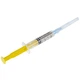 Смазка Hydra-2 Anderol Anderol для сальников стиральных машин 2ml (C00292523-4) - изображение 2