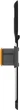 Тертка Fiskars FF (1014412) - зображення 2
