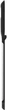 Тертка Fiskars FF (1014412) - зображення 3
