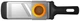Tarka do warzyw Fiskars FF (1014416) - obraz 2