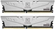 Оперативна пам'ять Team Group T-Create Classic 10L DDR4-3200 16384MB PC-25600 (Kit of 2x8192) Gray (TTCCD416G3200HC22DC01) - зображення 1