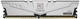 Оперативна пам'ять Team Group T-Create Classic 10L DDR4-3200 16384MB PC-25600 (Kit of 2x8192) Gray (TTCCD416G3200HC22DC01) - зображення 2
