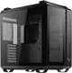 Obudowa Asus GT502 TUF Gaming Czarna (90DC0090-B09000) - obraz 2