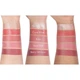 Стік рум'яна + хайлайтер Wander Beauty On-the-Glow Blush & Illuminator Bare/Nude Glow 5.5 - зображення 4