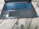 Ноутбук Lenovo IdeaPad L340 15,6''/i5-9300H/GF GTX 1050, 3Gb/ОЗУ 8 Gb/SSD 256Gb/WIN 10 - изображение 4