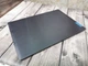 Ноутбук Lenovo IdeaPad L340 15,6''/i5-9300H/GF GTX 1050, 3Gb/ОЗУ 8 Gb/SSD 256Gb/WIN 10 - изображение 6