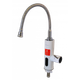 Электронагреватель с LED дисплеем Grunhelm EWH-1X-3G-ND-FLX-LED - изображение 1