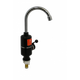 Электронагреватель Grunhelm EWH-1X-3G-BLC - изображение 1