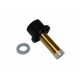 Электронагреватель Grunhelm EWH-1X-3G-BLC - изображение 2