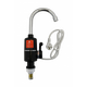 Электронагреватель Grunhelm EWH-1X-3G-BLC - изображение 4